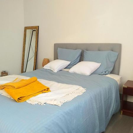 La Tour De Beurre- Appartement Lumineux Et Spacieux Bourges Buitenkant foto